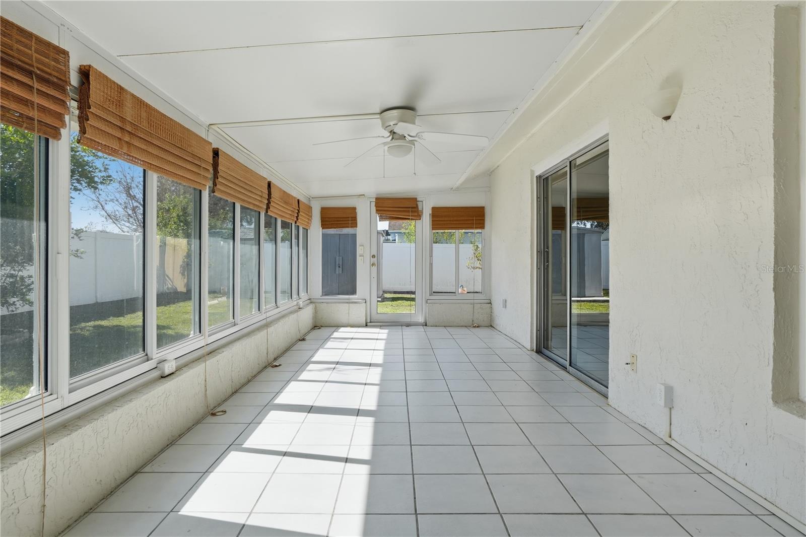 PEPPER MILL SEC 07 - Residential