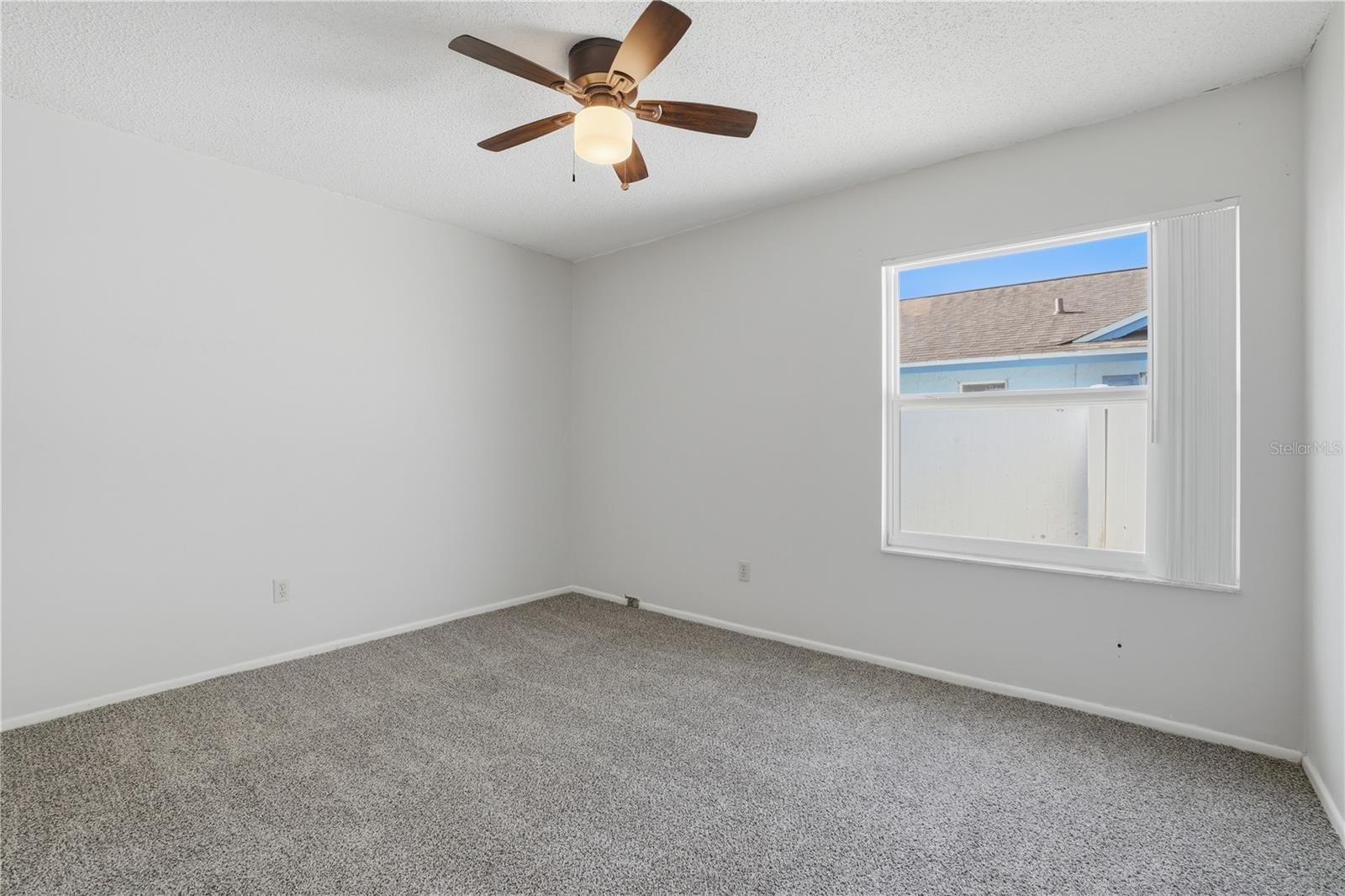 PEPPER MILL SEC 07 - Residential