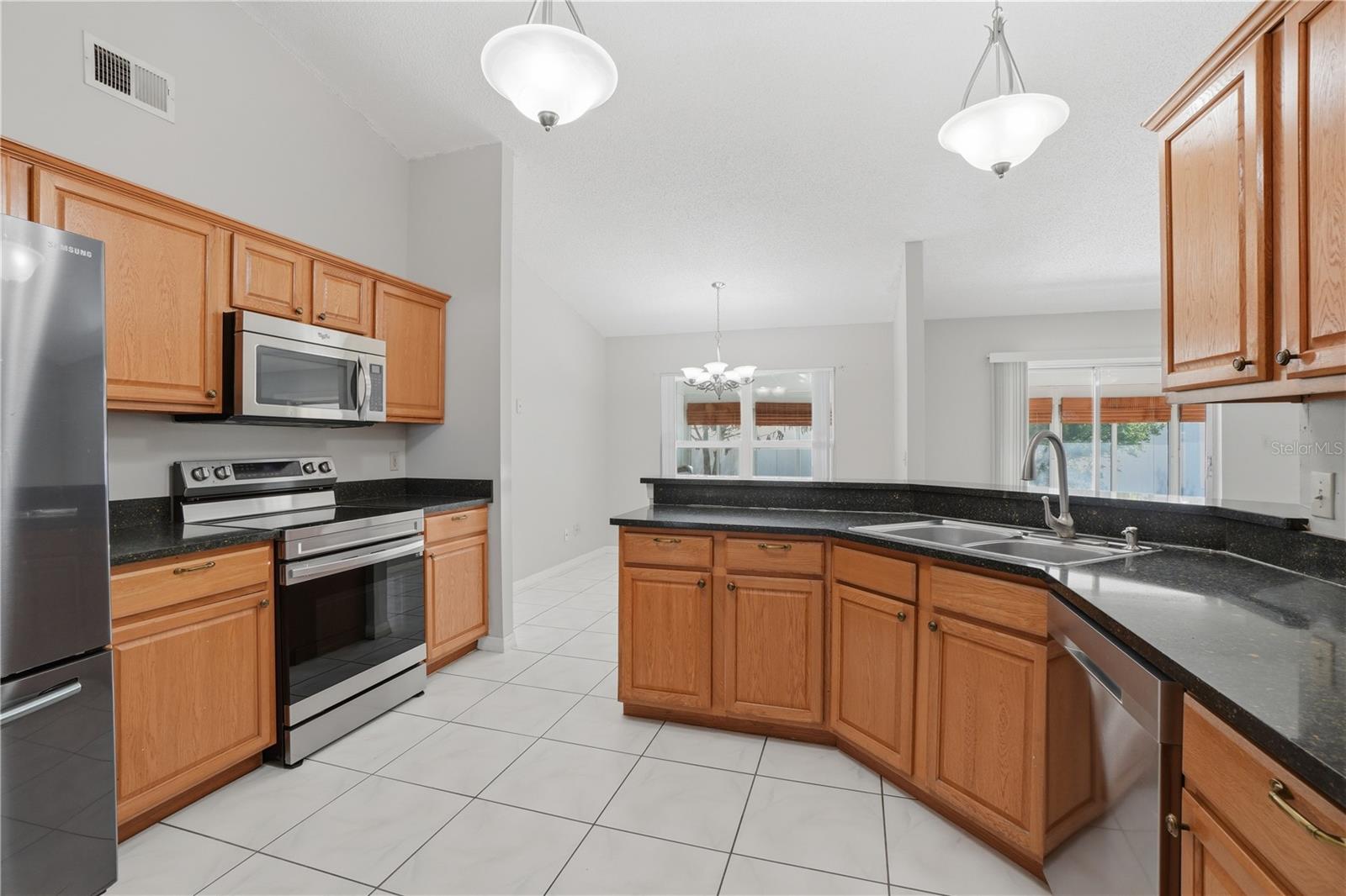 PEPPER MILL SEC 07 - Residential