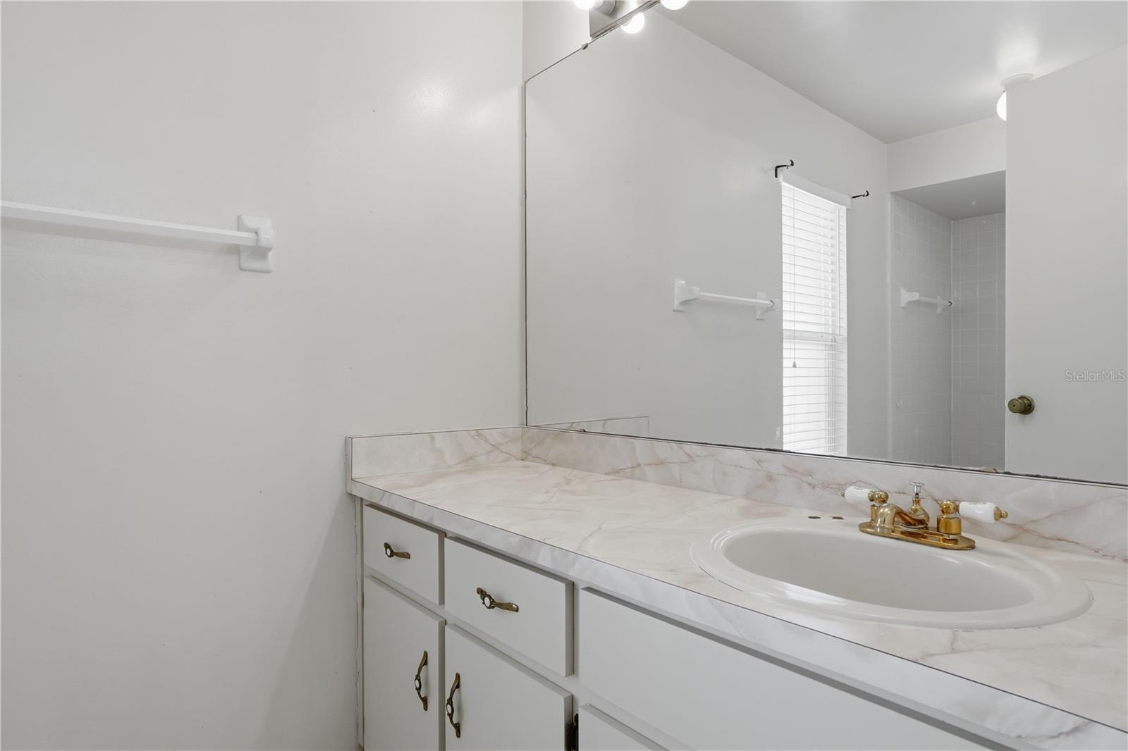 PEPPER MILL SEC 07 - Residential