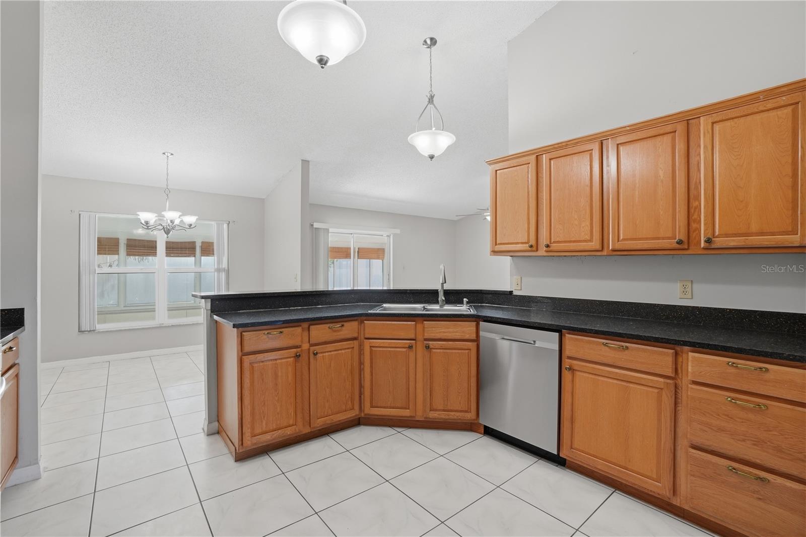 PEPPER MILL SEC 07 - Residential