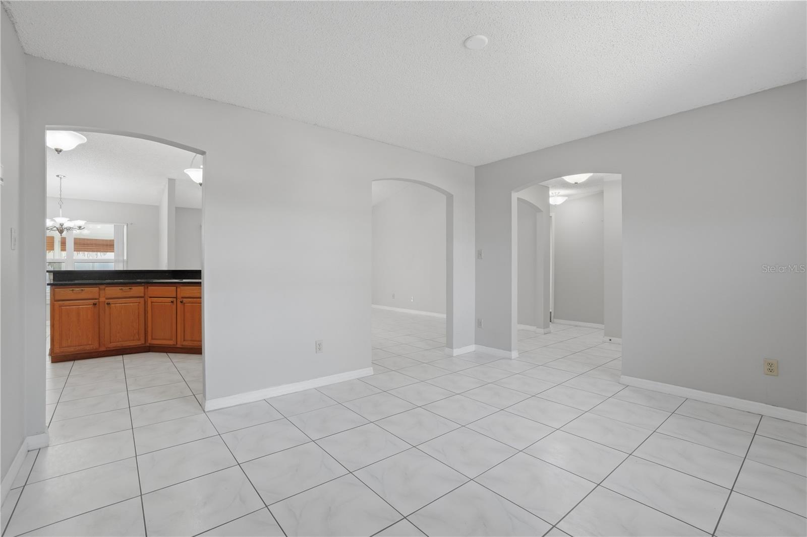 PEPPER MILL SEC 07 - Residential