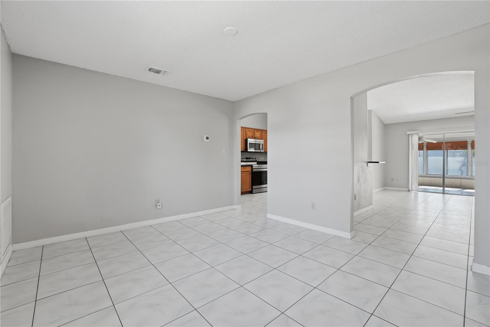 PEPPER MILL SEC 07 - Residential