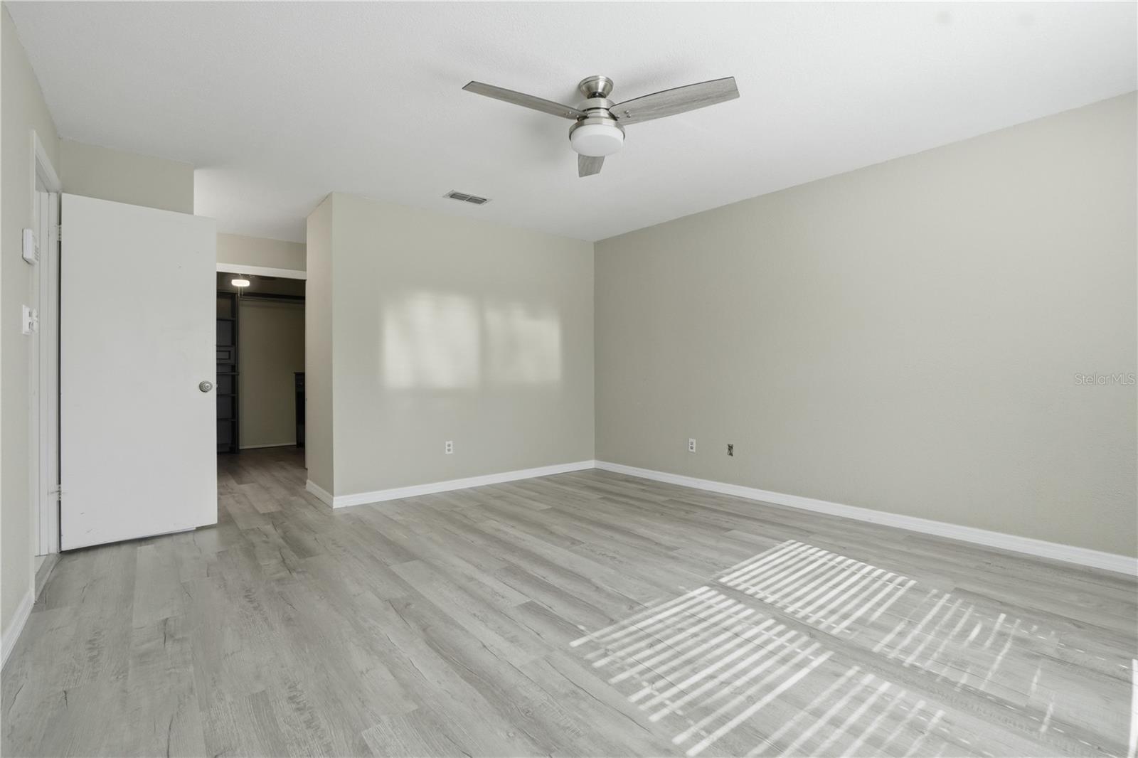 PEPPER MILL SEC 07 - Residential