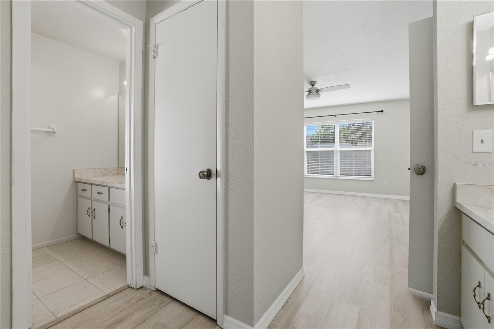 PEPPER MILL SEC 07 - Residential