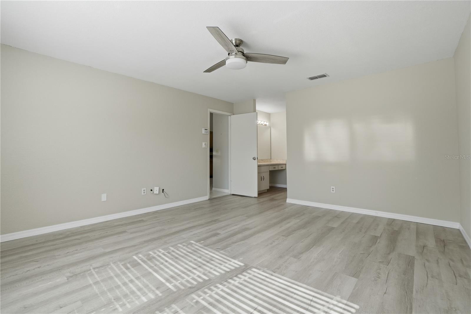 PEPPER MILL SEC 07 - Residential