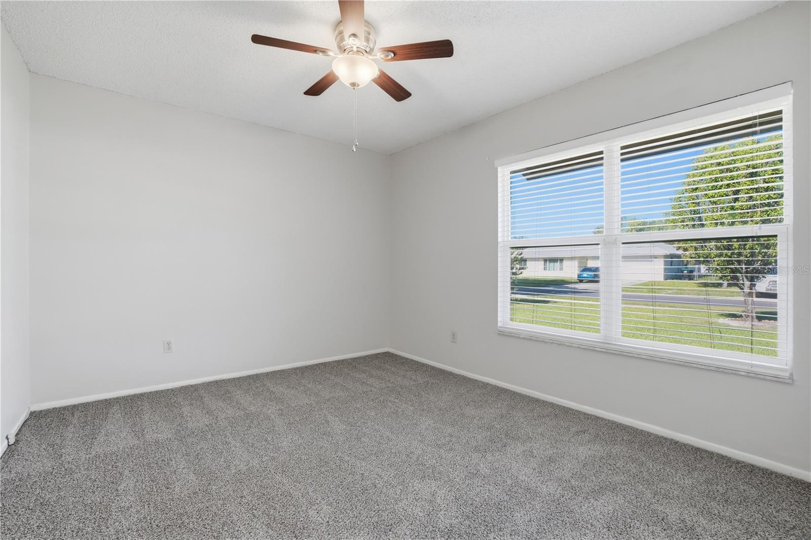 PEPPER MILL SEC 07 - Residential