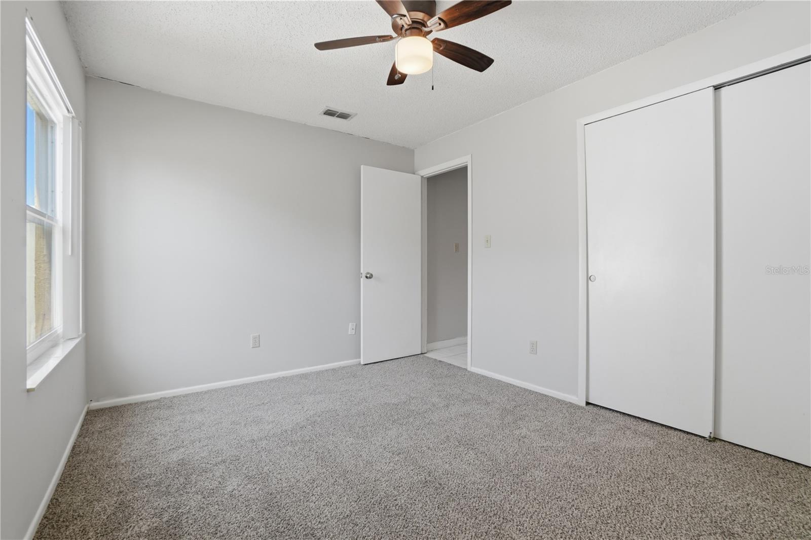 PEPPER MILL SEC 07 - Residential