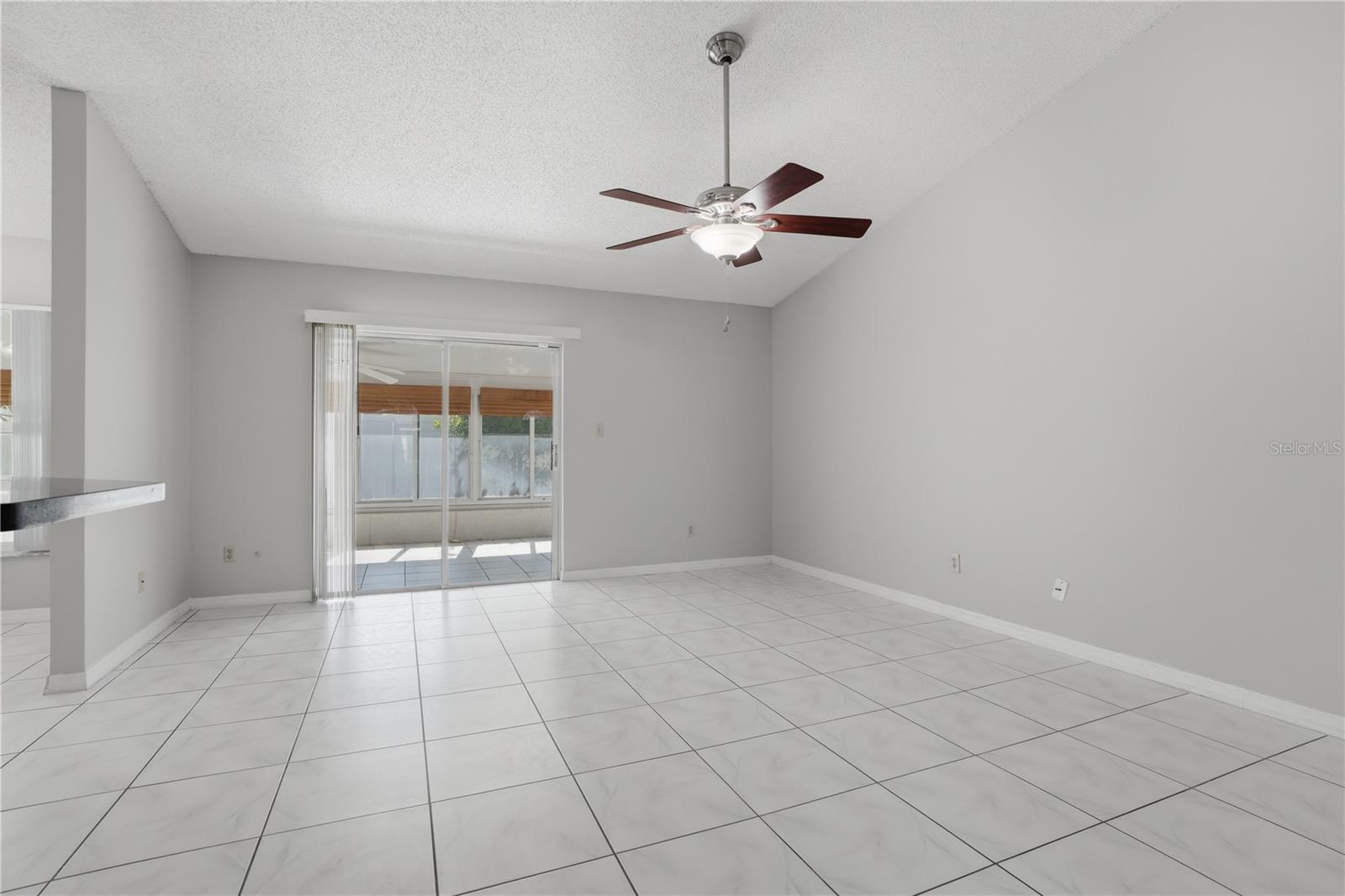 PEPPER MILL SEC 07 - Residential