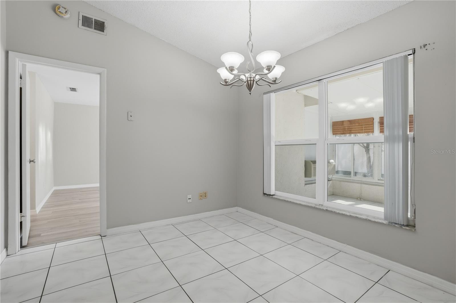 PEPPER MILL SEC 07 - Residential