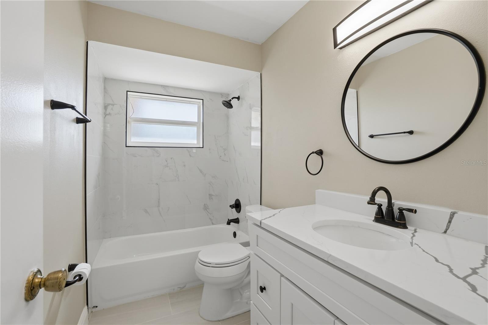 PEPPER MILL SEC 07 - Residential