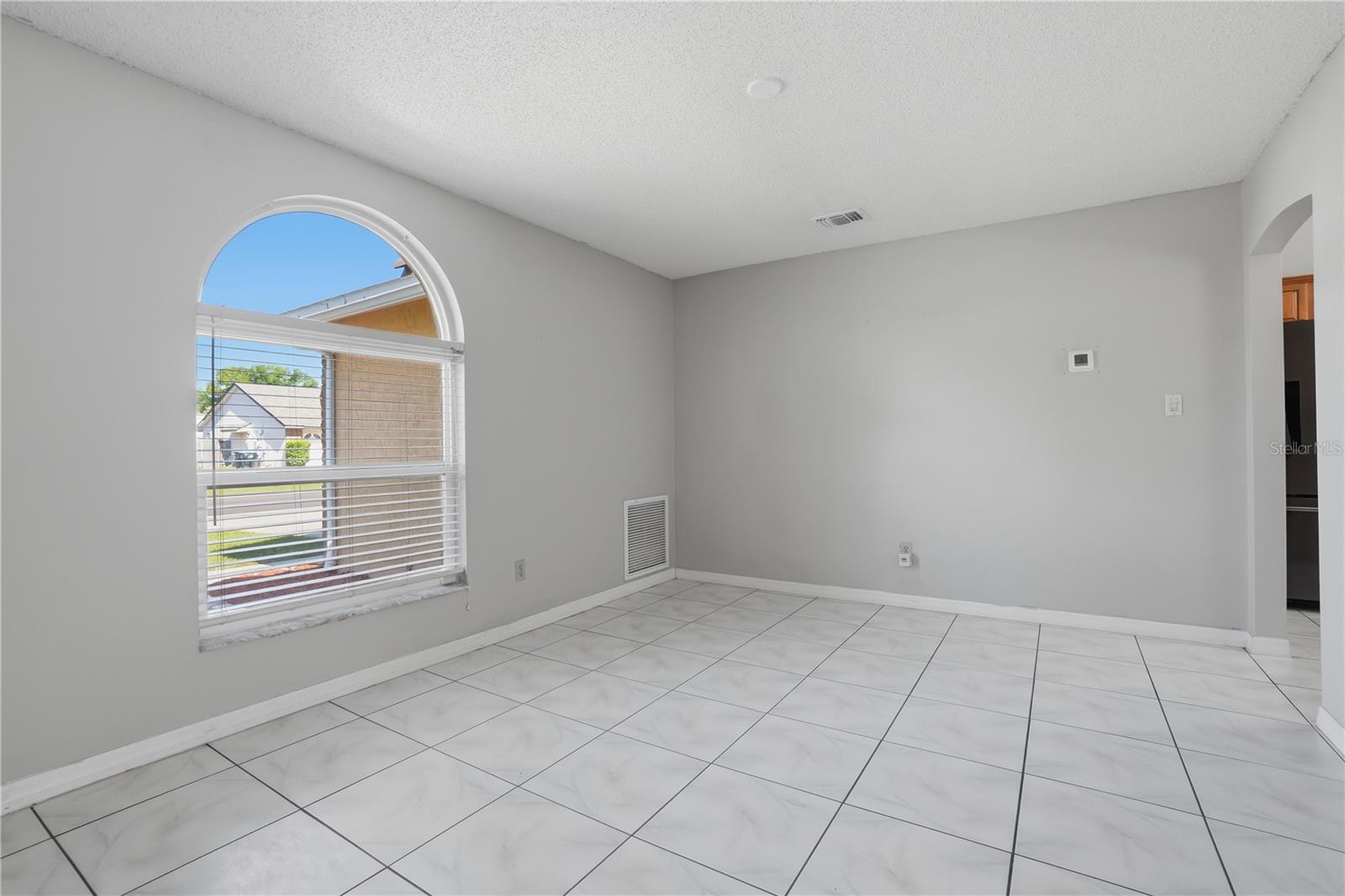 PEPPER MILL SEC 07 - Residential