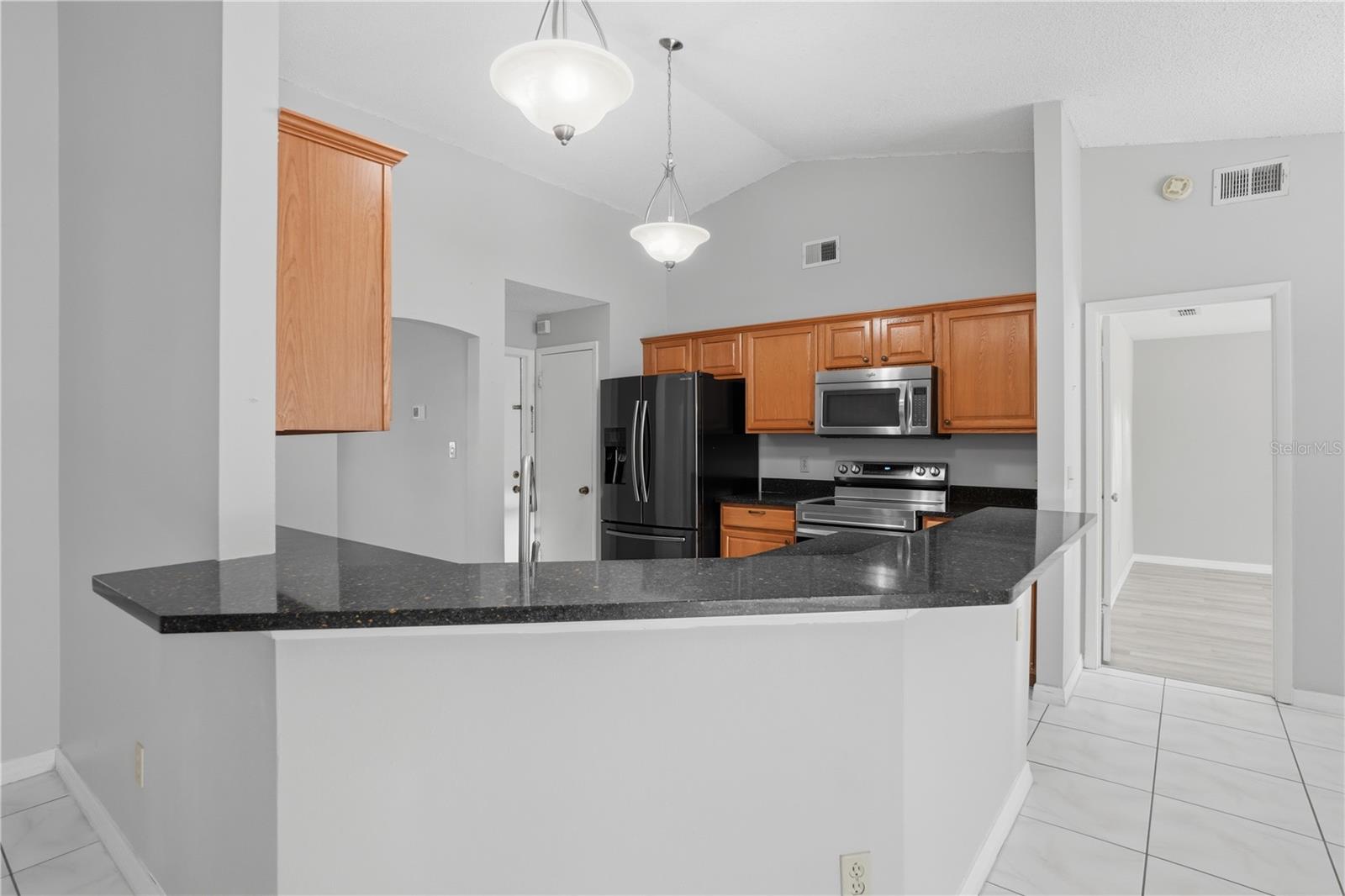 PEPPER MILL SEC 07 - Residential