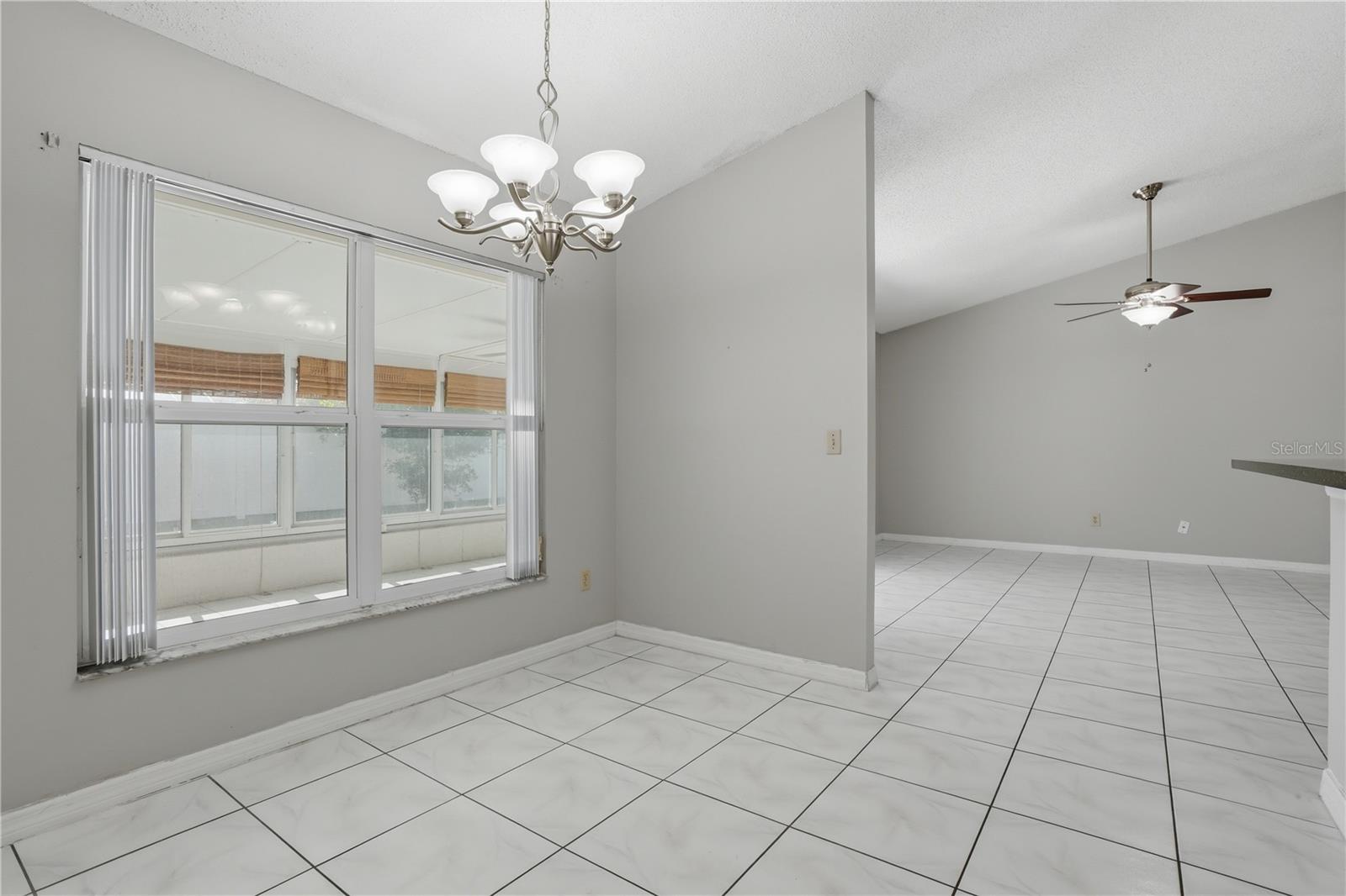 PEPPER MILL SEC 07 - Residential