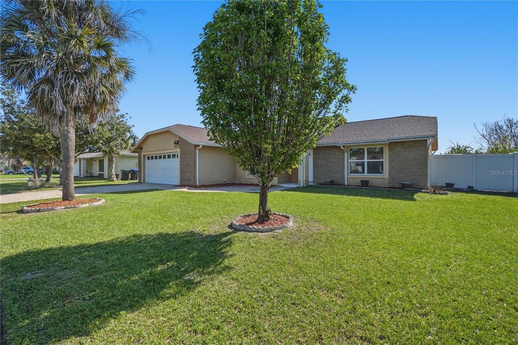 Photo of 12257 Medan Street, Orlando, FL 32837 (MLS # O6398876)