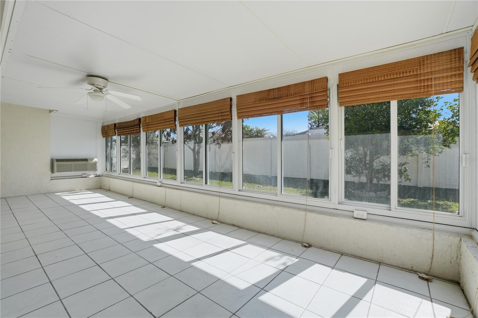 PEPPER MILL SEC 07 - Residential