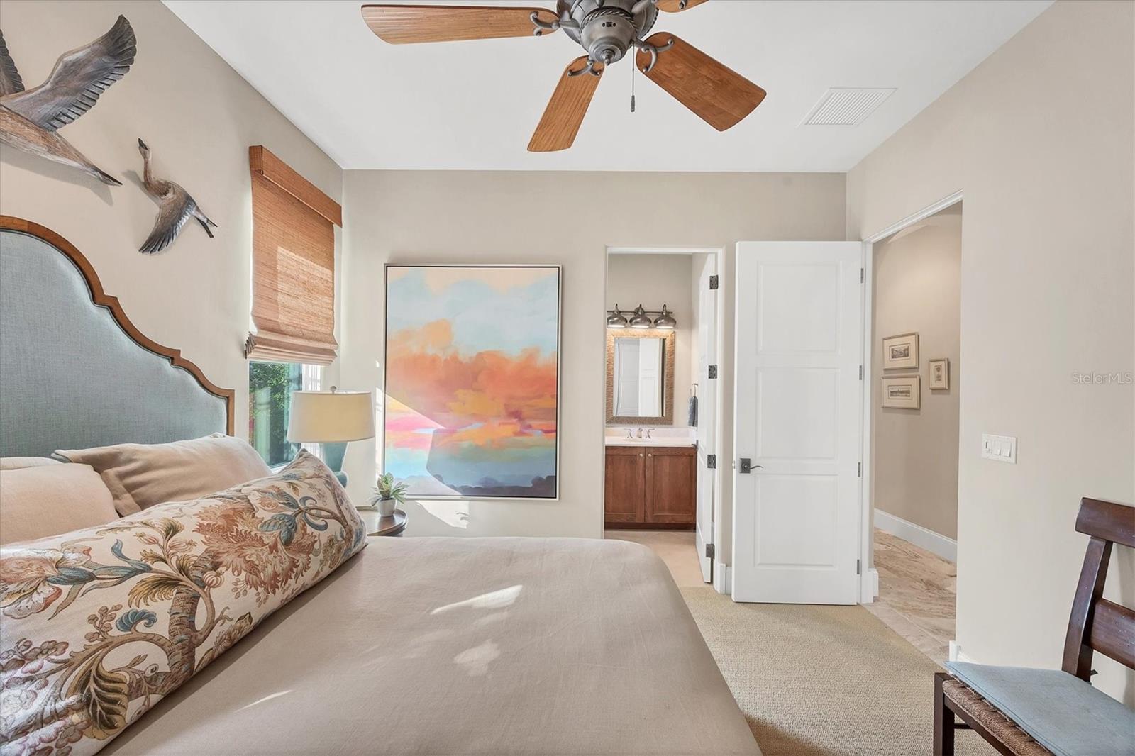 FOUNDERS CLUB - Residential