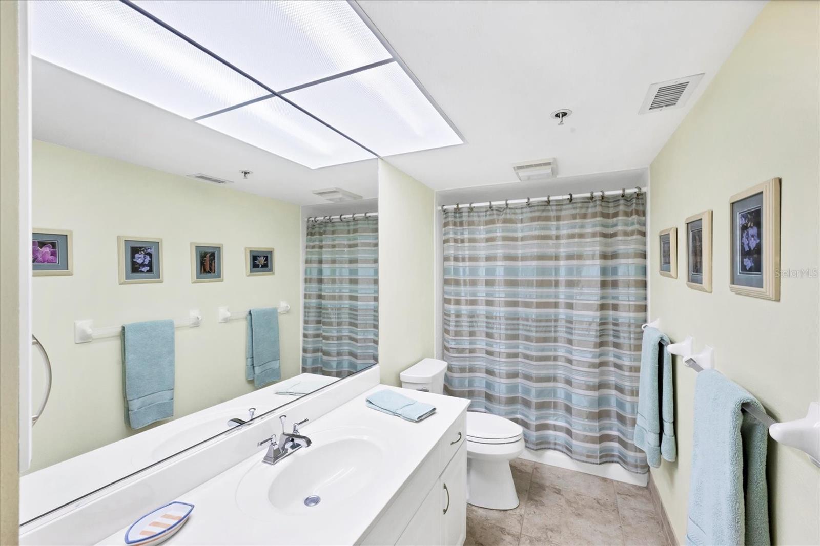 PLACIDA HARBOUR SEC 07 BLDG 22 - Residential