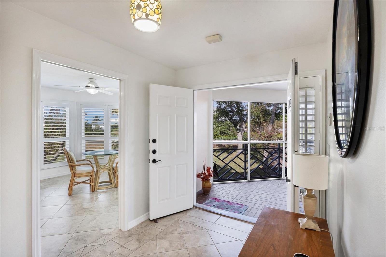 11000 PLACIDA ROAD 2202