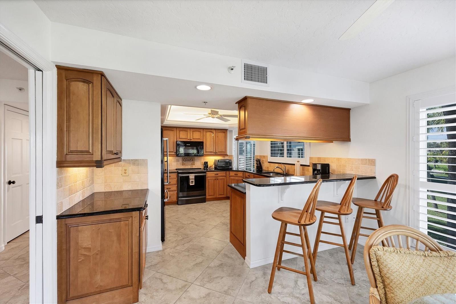 11000 PLACIDA ROAD 2202