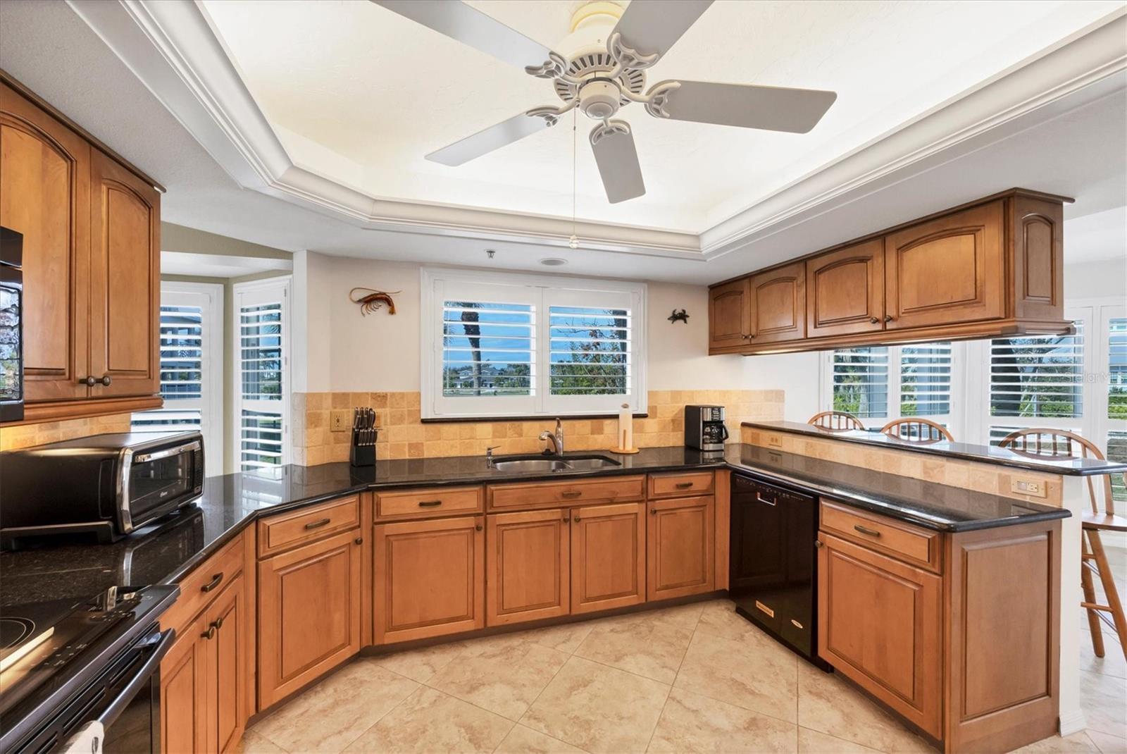 PLACIDA HARBOUR SEC 07 BLDG 22 - Residential