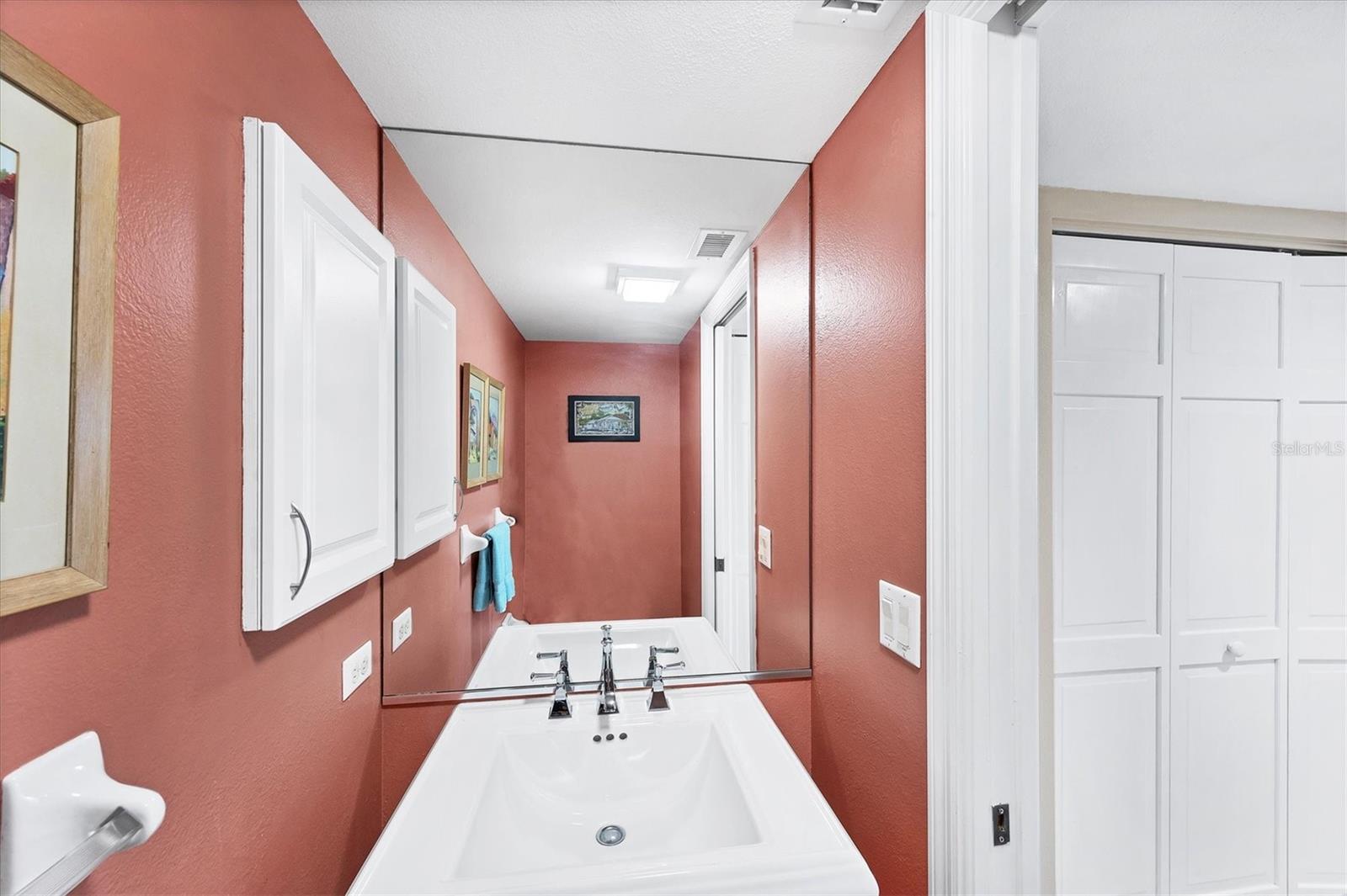 PLACIDA HARBOUR SEC 07 BLDG 22 - Residential