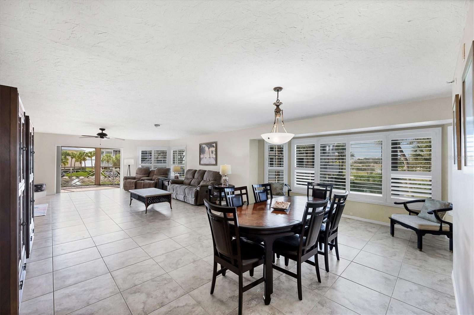 PLACIDA HARBOUR SEC 07 BLDG 22 - Residential