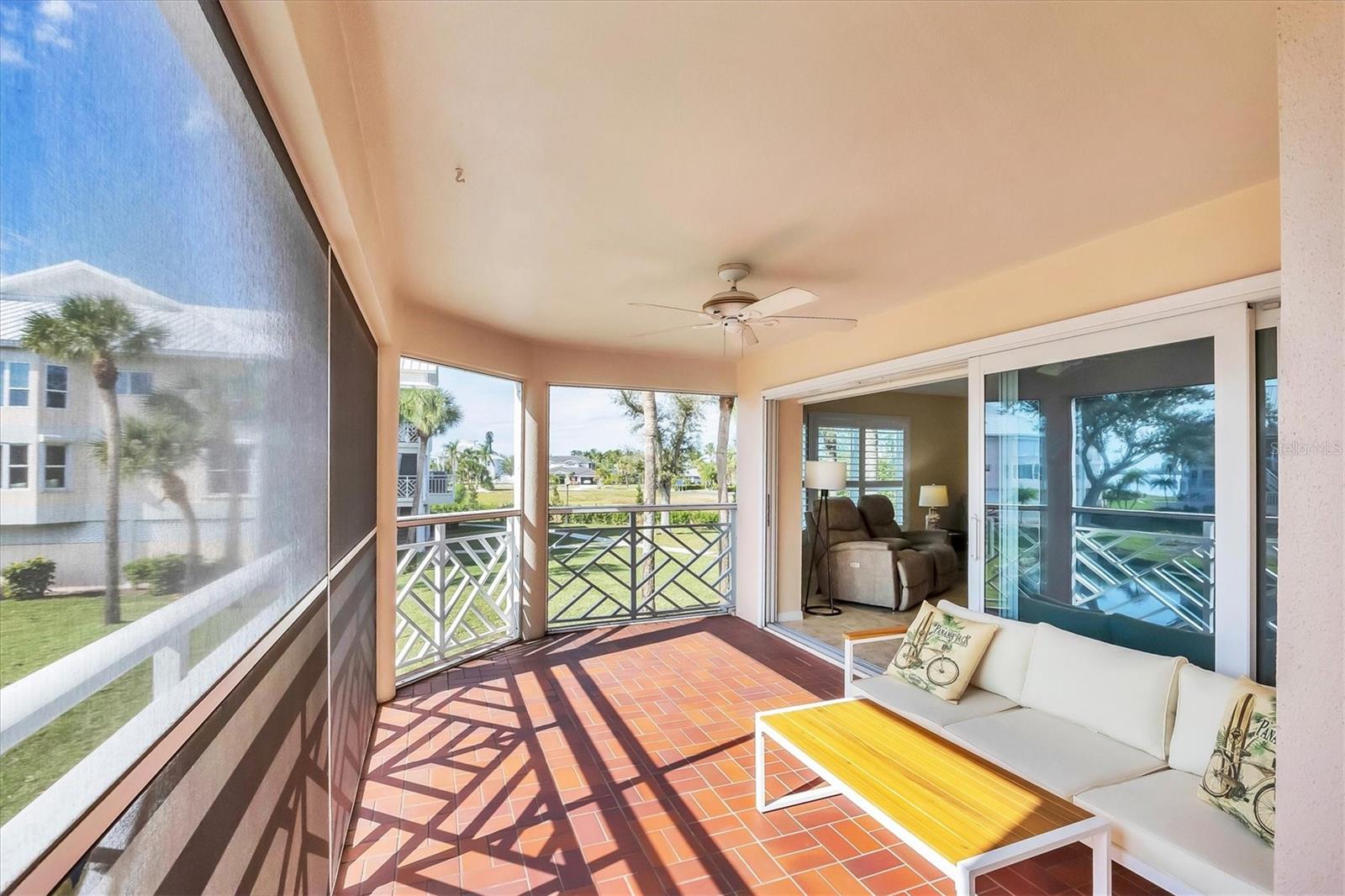 PLACIDA HARBOUR SEC 07 BLDG 22 - Residential