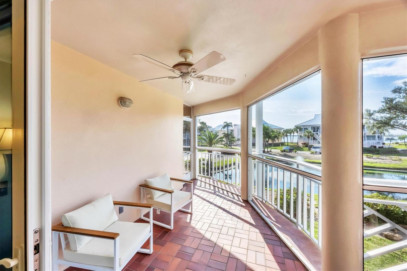 PLACIDA HARBOUR SEC 07 BLDG 22 - Residential