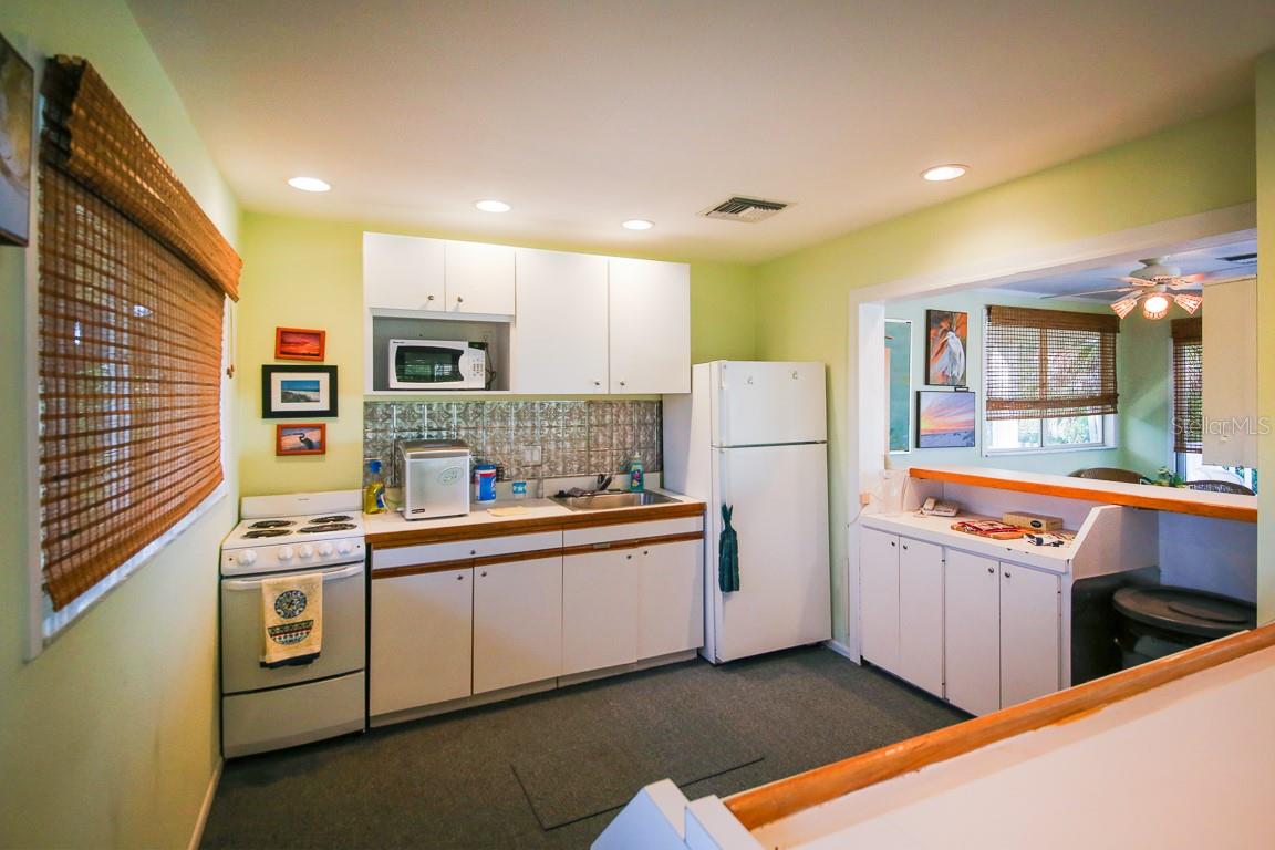 PLACIDA HARBOUR SEC 07 BLDG 22 - Residential