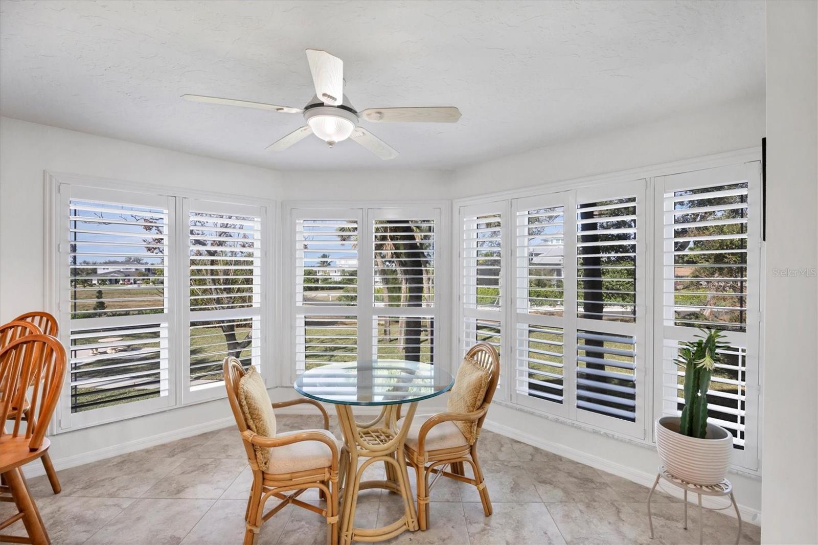 11000 PLACIDA ROAD 2202