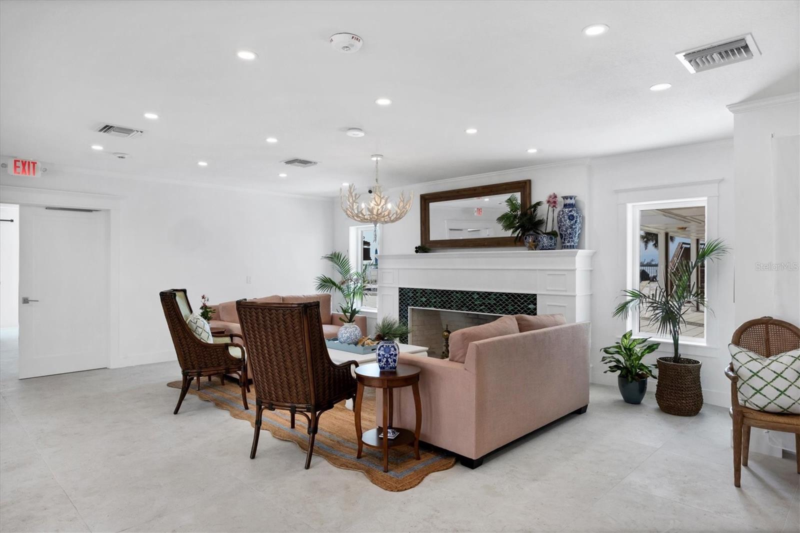 PLACIDA HARBOUR SEC 07 BLDG 22 - Residential