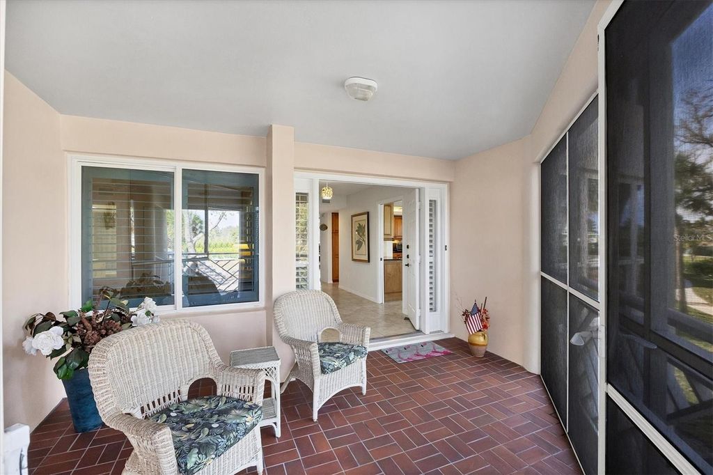 Photo of 11000 Placida Road #2202, Placida, FL 33946 (MLS # D6145089)