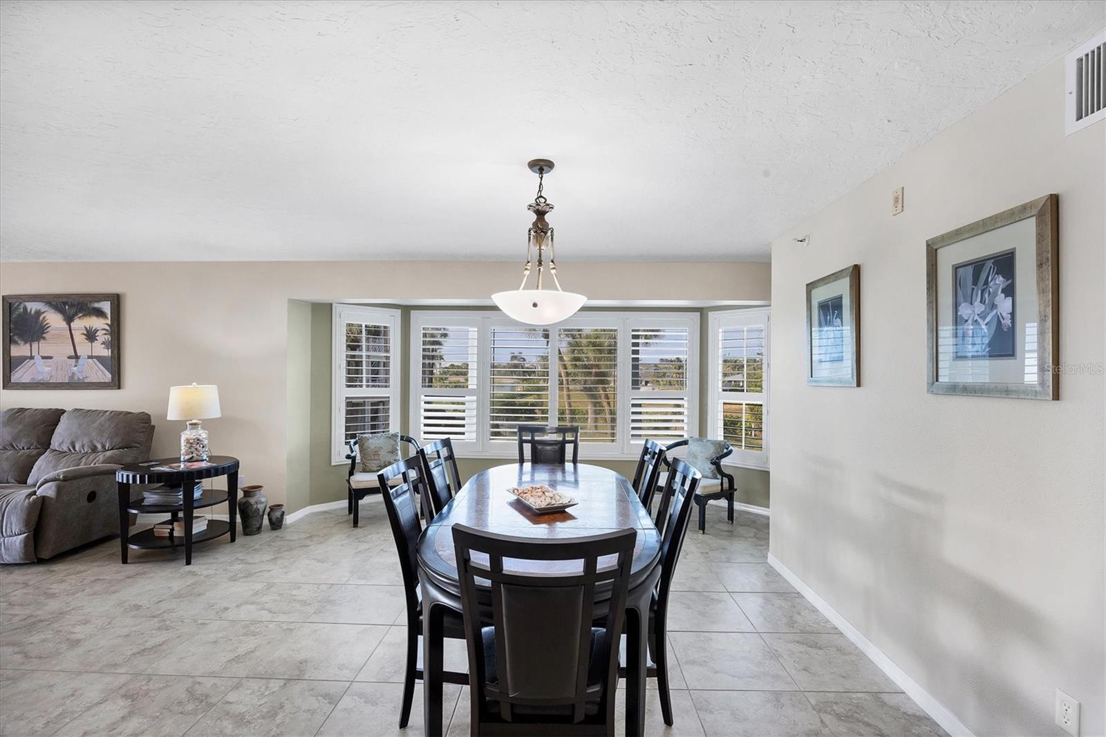 PLACIDA HARBOUR SEC 07 BLDG 22 - Residential