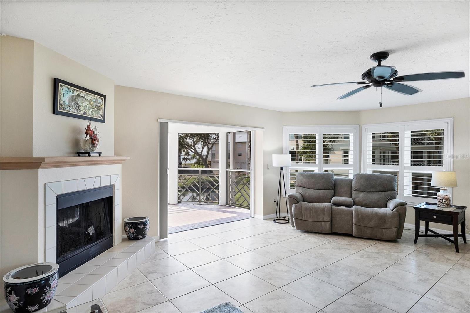 PLACIDA HARBOUR SEC 07 BLDG 22 - Residential