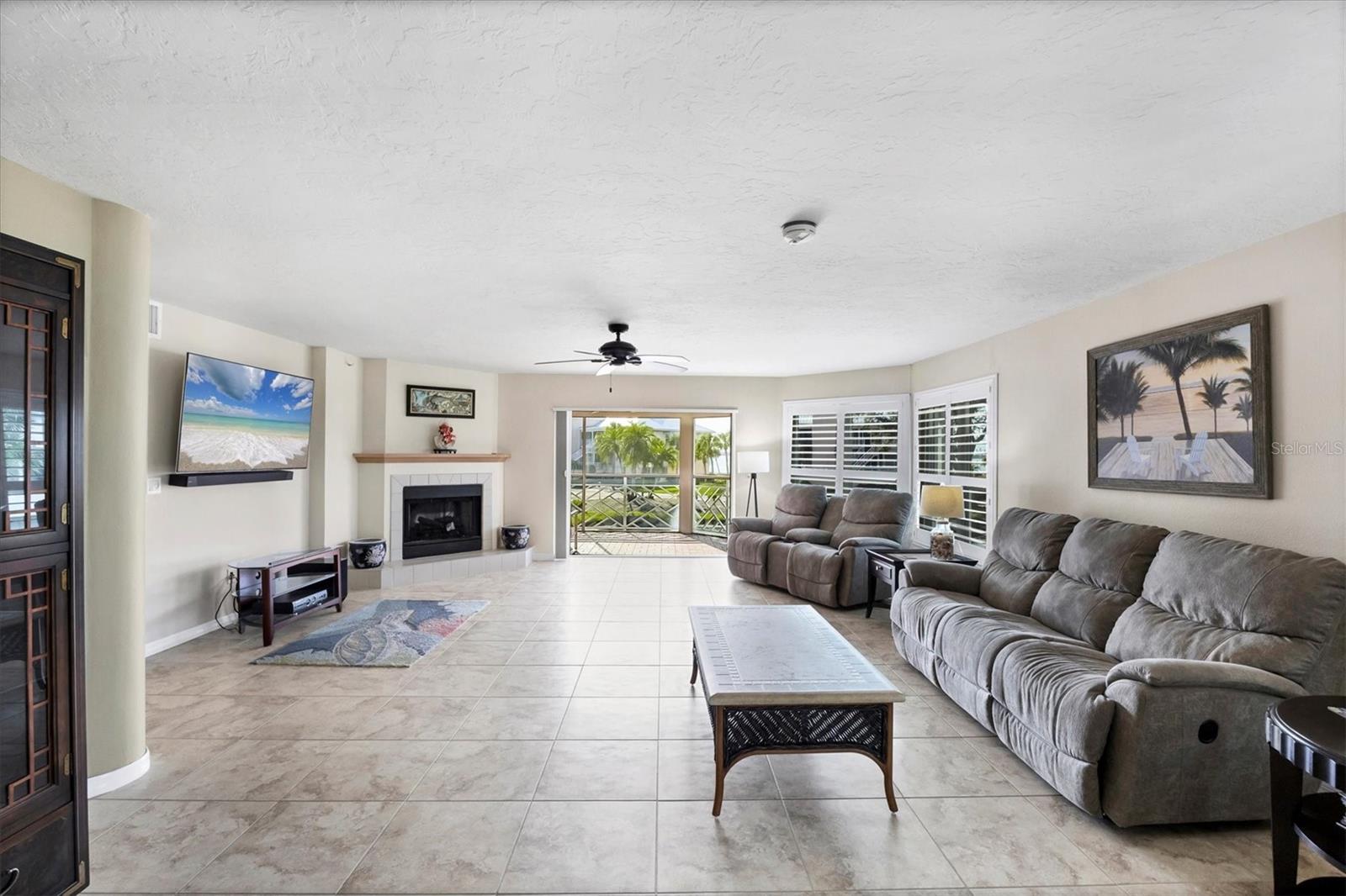 PLACIDA HARBOUR SEC 07 BLDG 22 - Residential