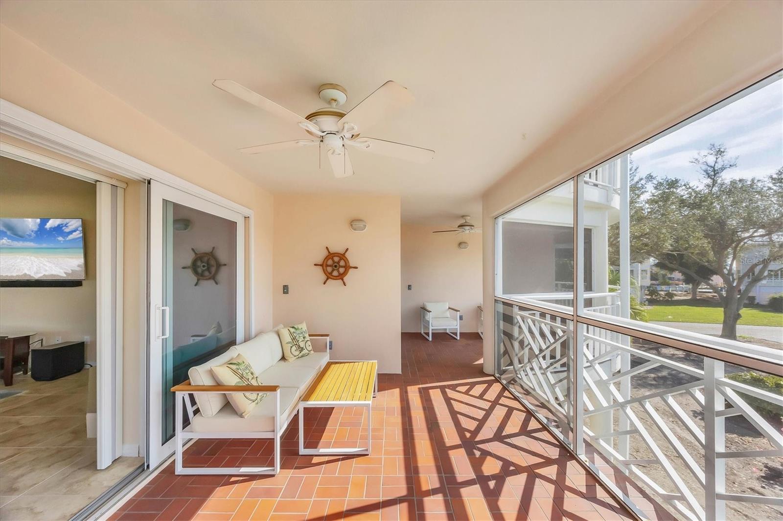 PLACIDA HARBOUR SEC 07 BLDG 22 - Residential