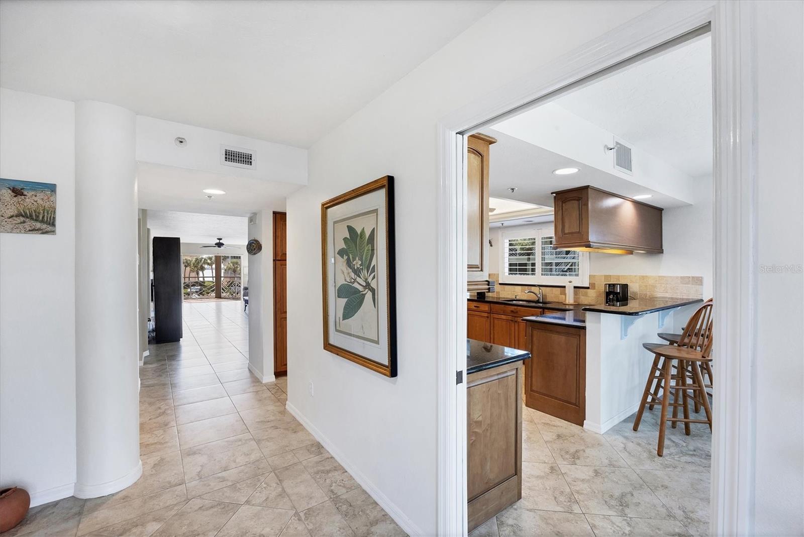 PLACIDA HARBOUR SEC 07 BLDG 22 - Residential