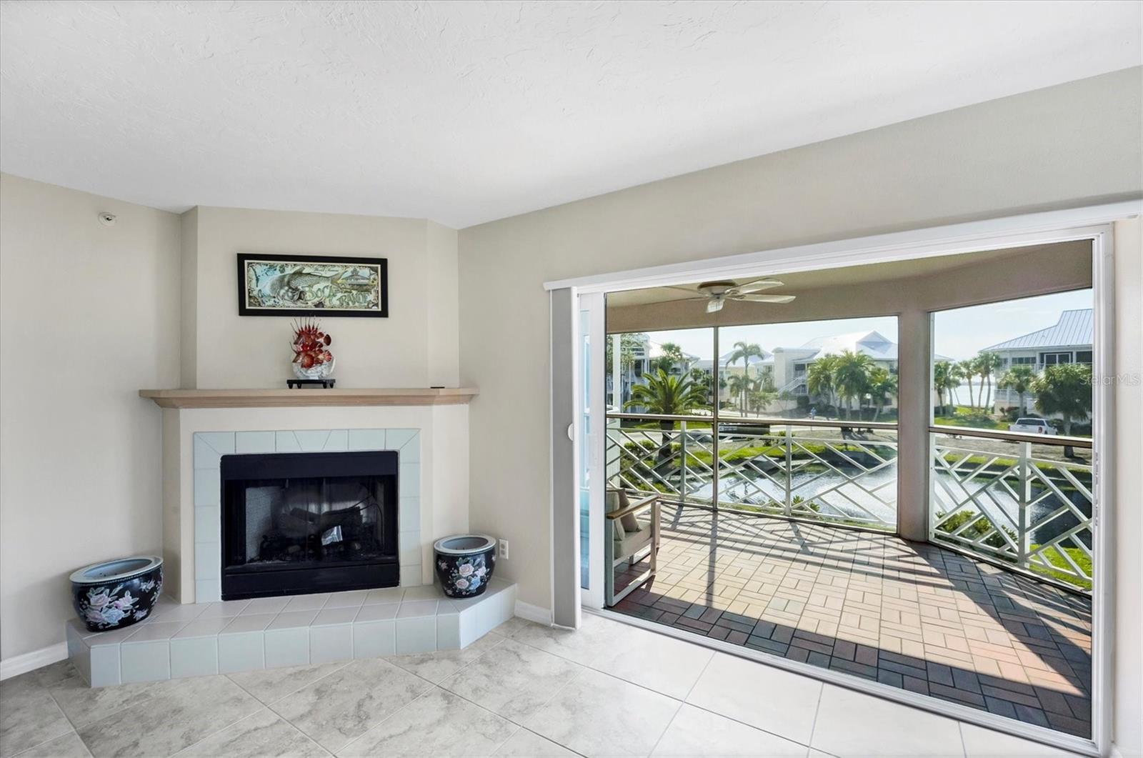 PLACIDA HARBOUR SEC 07 BLDG 22 - Residential