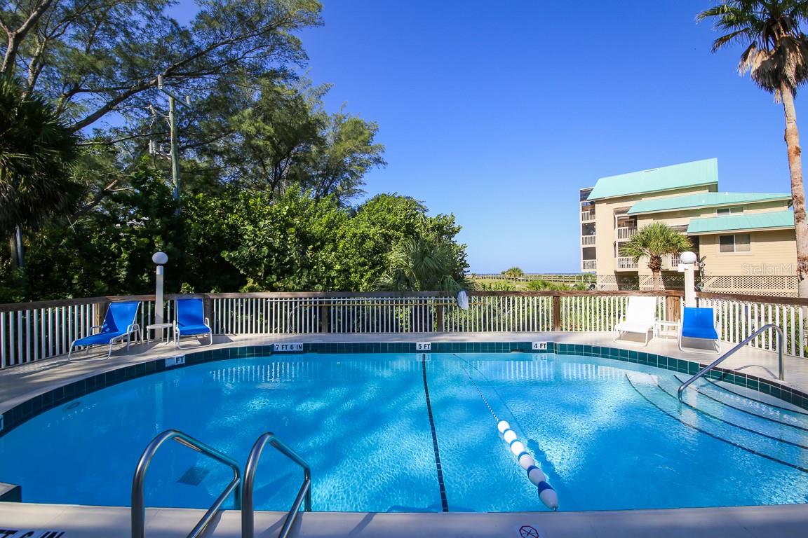 PLACIDA HARBOUR SEC 07 BLDG 22 - Residential