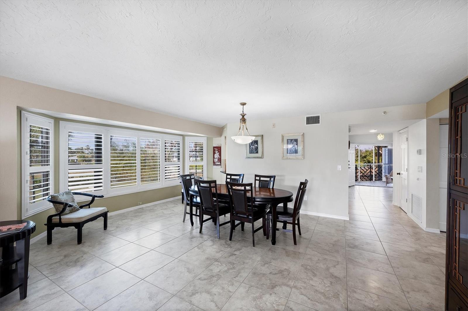 PLACIDA HARBOUR SEC 07 BLDG 22 - Residential