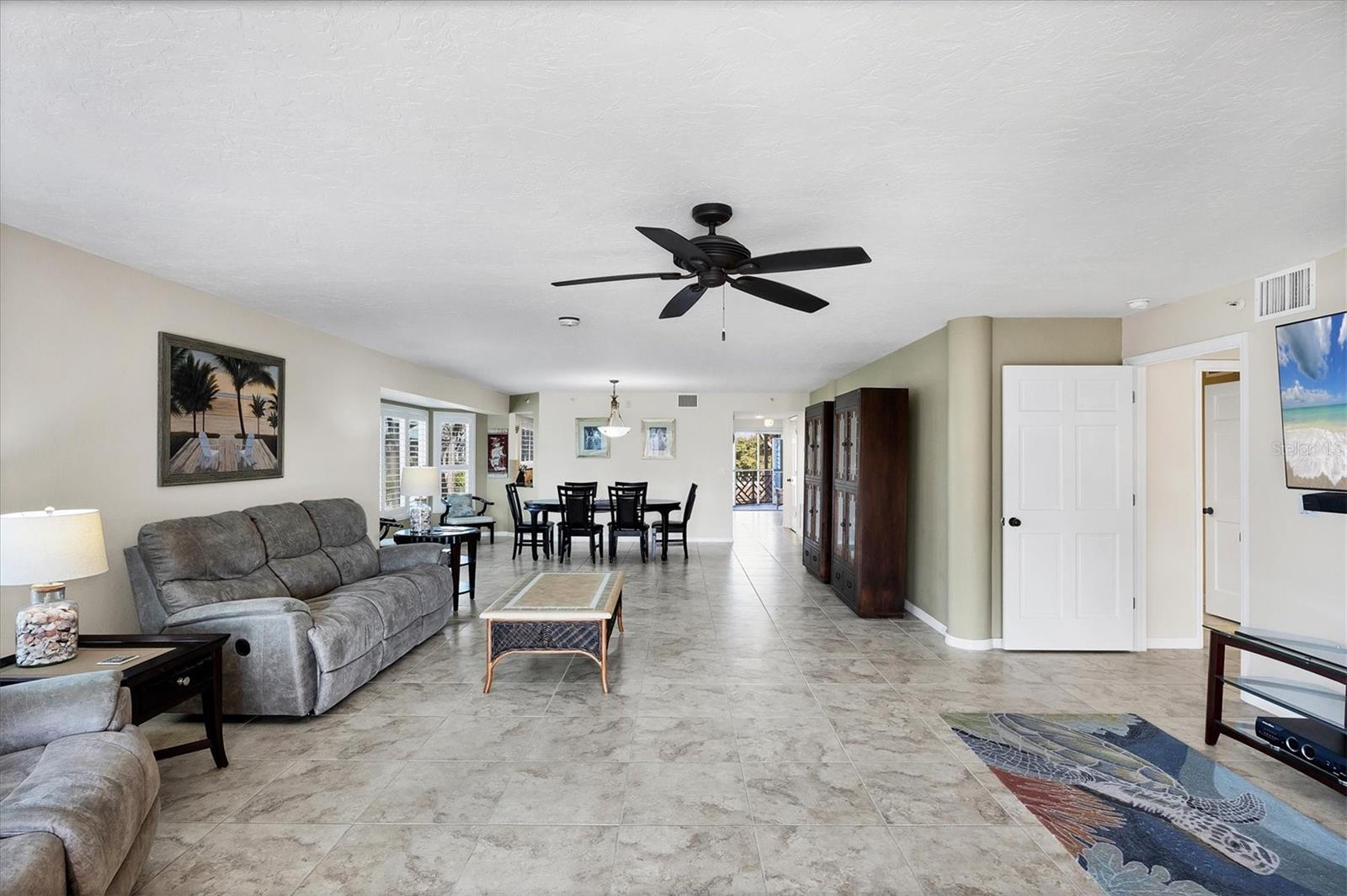 PLACIDA HARBOUR SEC 07 BLDG 22 - Residential