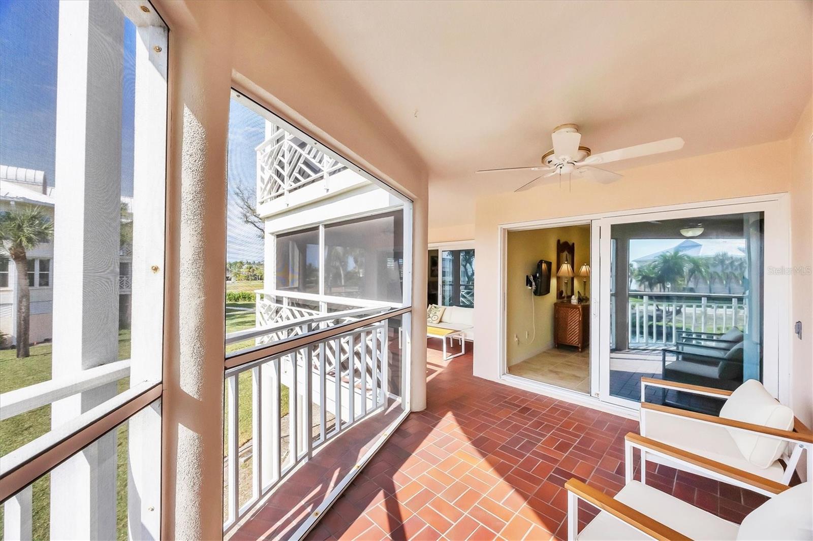 PLACIDA HARBOUR SEC 07 BLDG 22 - Residential