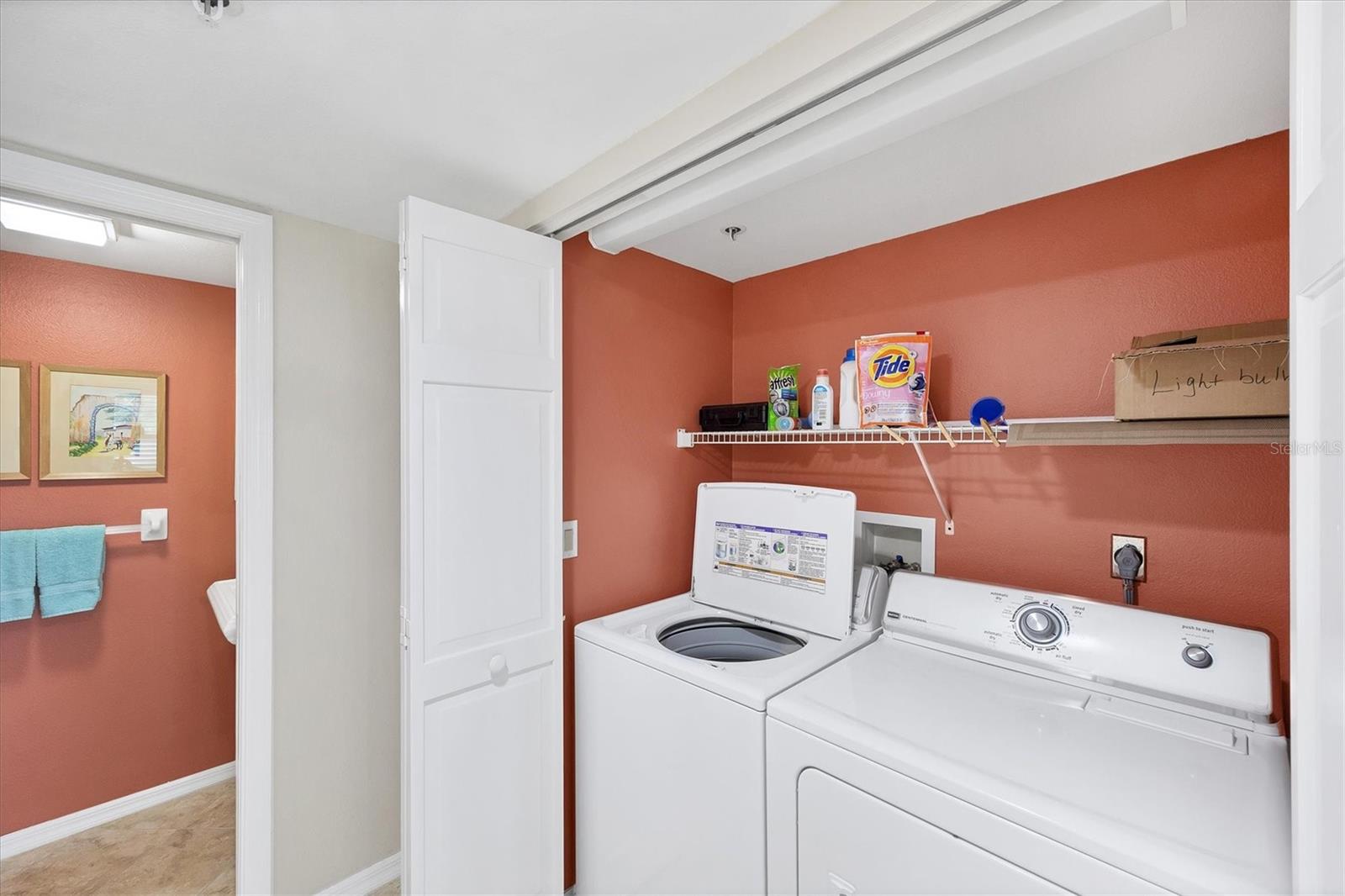 PLACIDA HARBOUR SEC 07 BLDG 22 - Residential