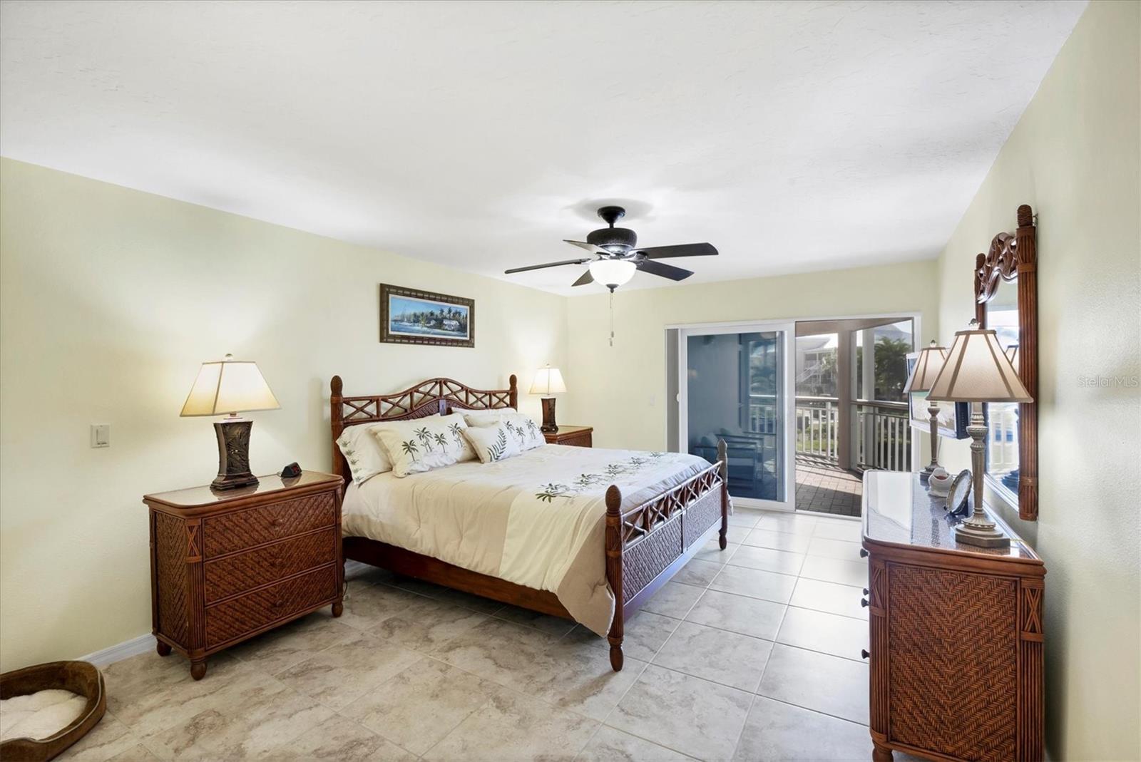 PLACIDA HARBOUR SEC 07 BLDG 22 - Residential