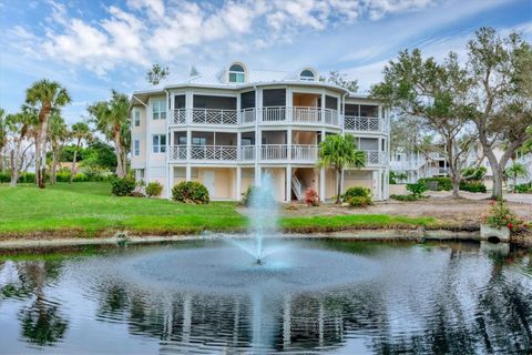 Photo of 11000 Placida Road #2202, Placida, FL 33946 (MLS # D6145089)