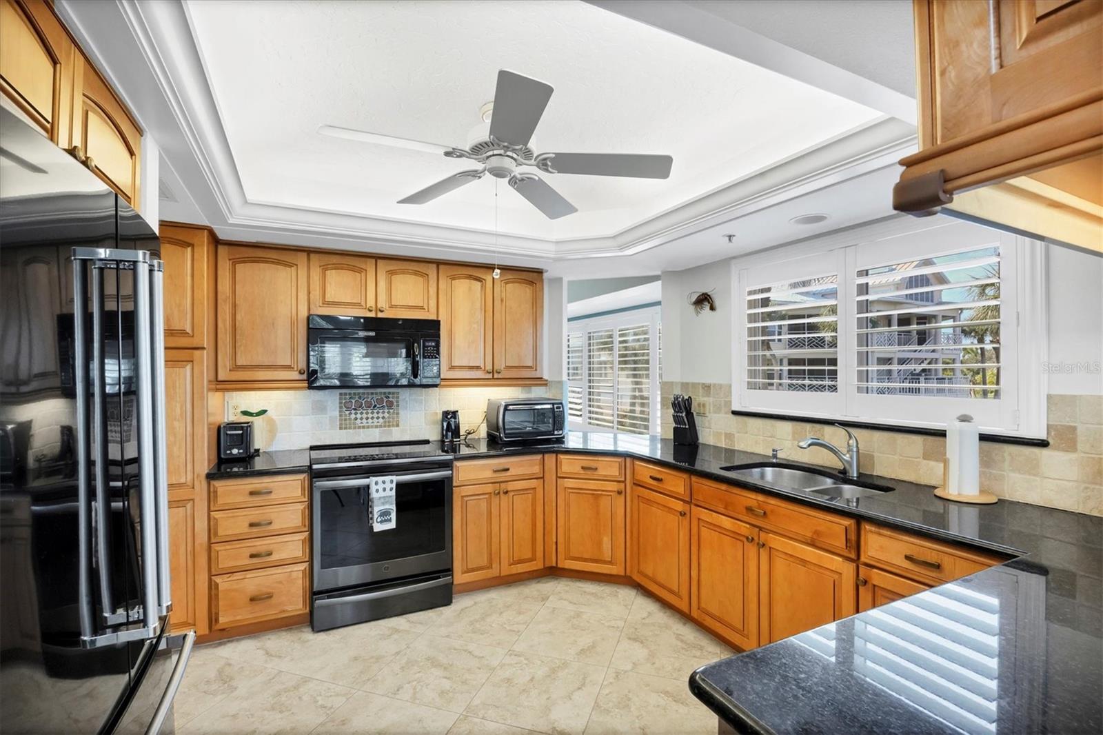 PLACIDA HARBOUR SEC 07 BLDG 22 - Residential