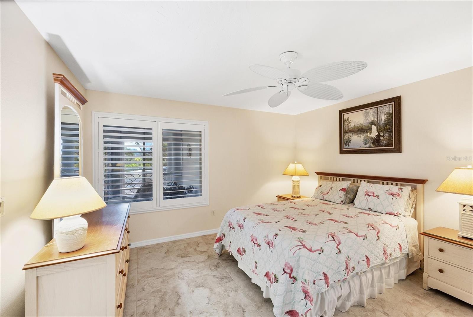 PLACIDA HARBOUR SEC 07 BLDG 22 - Residential