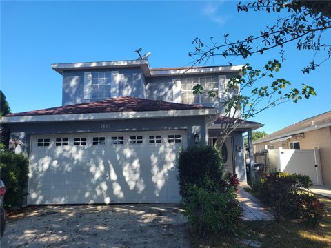 Photo of 7823 Sagebrush Place, Orlando, FL 32822 (MLS # O6359251)