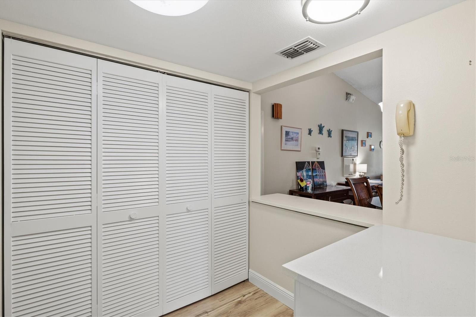 MEADOWCROFT SOUTH - Residential